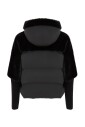 veste-oversize-en-fausse-fourrure