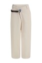 boucle-geometrique-pantalons-larges