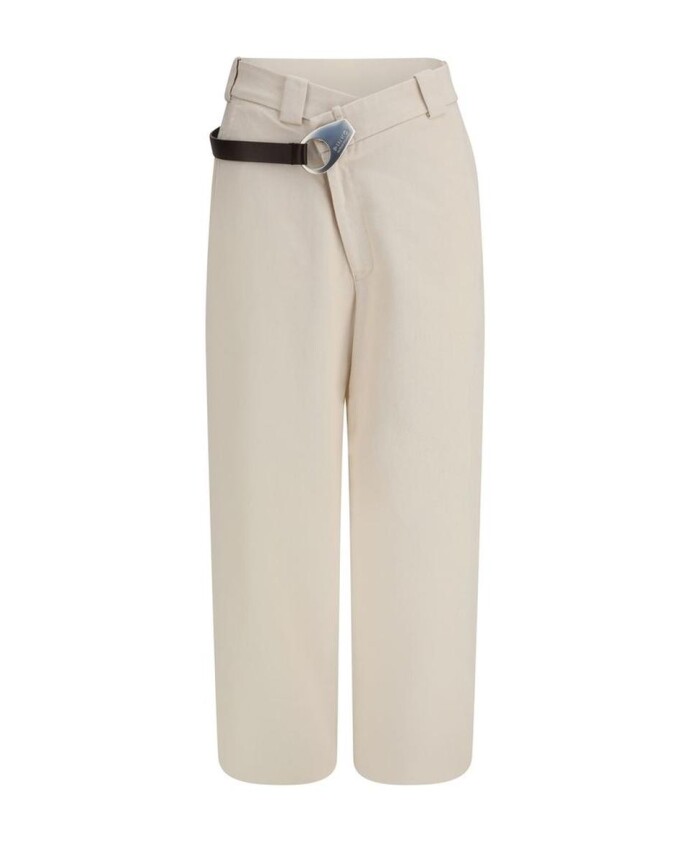 boucle-geometrique-pantalons-larges