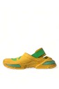 clogs
