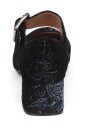 chaussures-velours-bleu-katar-vq