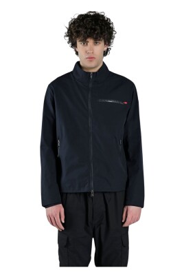 blue-spring-jacket