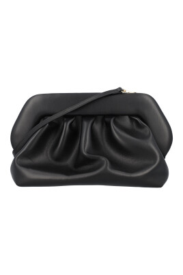 black-bios-clutch-handbag
