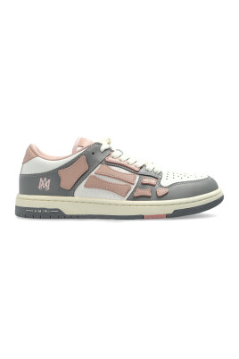 sneakers-varsity-skel-top-low