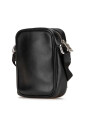 pre-owned-cuir-sacs-fendi