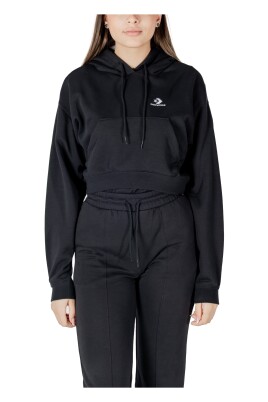 sweat-a-capuche-noir-avec-poche