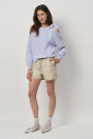 cut-out-bow-sweater
