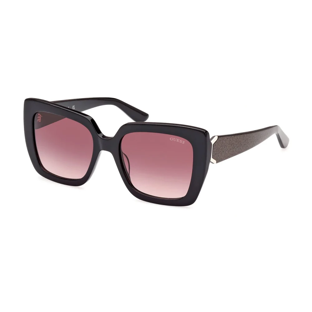 Accessories > Sunglasses - - Guess - Modalova