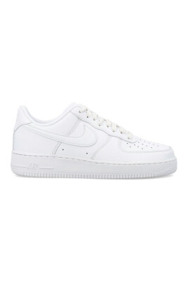 white-sneakers-air-force-1-07-fresh