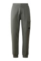 grey-cargo-sweatpants