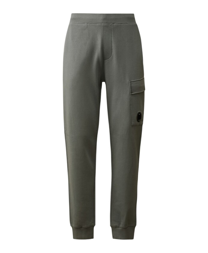 grey-cargo-sweatpants