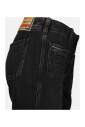 slim-fit-black-denim-jeans