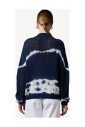 handmade-tie-dye-cardigan-blu-summer-style