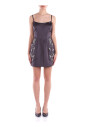 robe-chic-avec-logo-frontal-et-strass