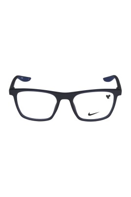 matte-obsidian-eyeglasses