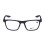 matte-obsidian-eyeglasses