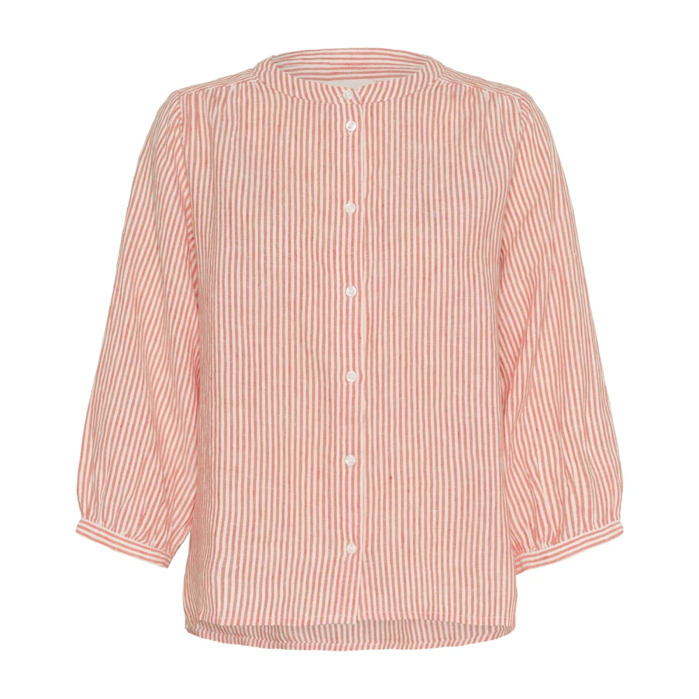 Blouses & Shirts > Shirts - - Part Two - Modalova