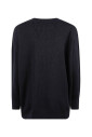 maille-tricot-col-rond