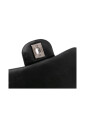 pre-owned-cuir-sacs-bandouliere