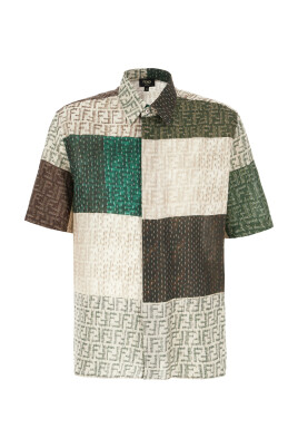 stylish-shirts-for-men-and-women