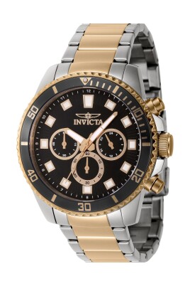 chronograph-quartz-watch-for-men