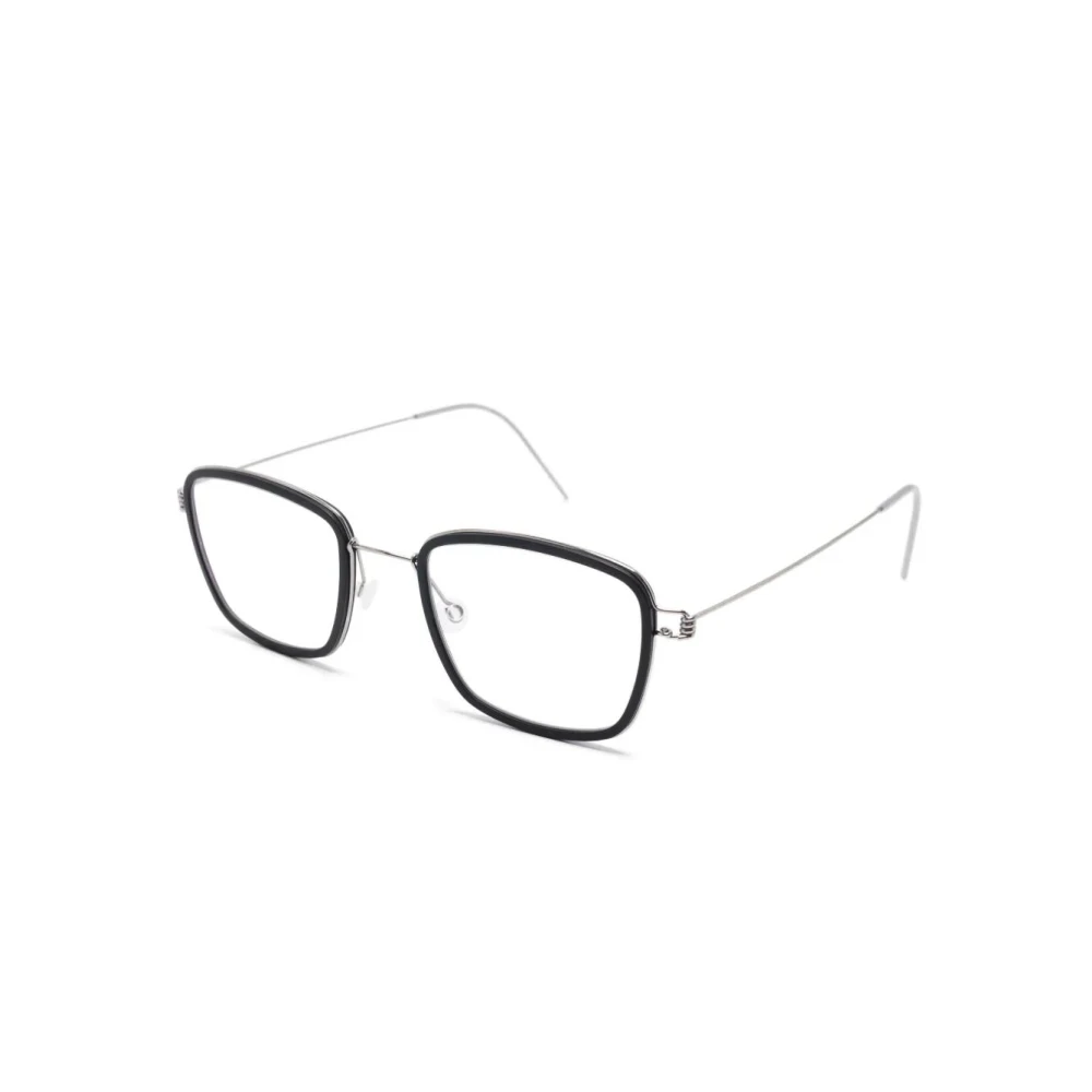 Accessories > Glasses - - Lindbergh - Modalova