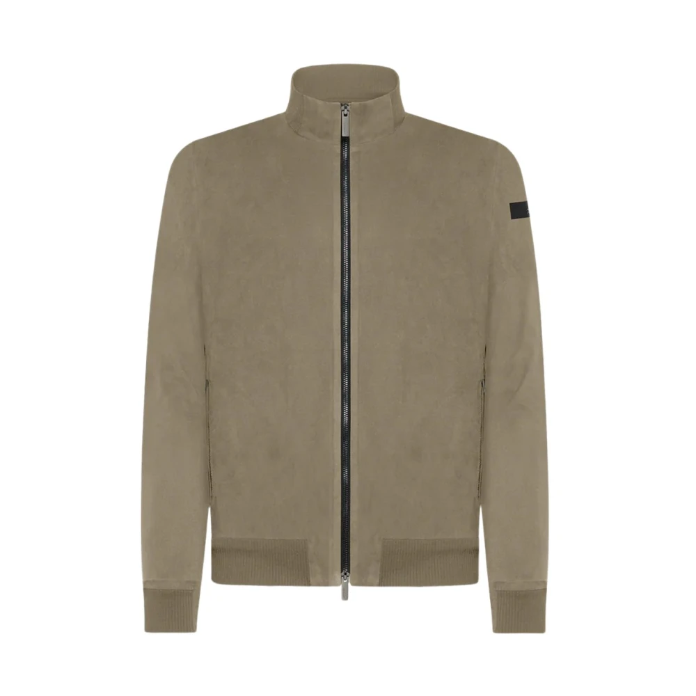 Rrd Hombre Beige - Chaqueta Nabucco - Jackets - 2XL