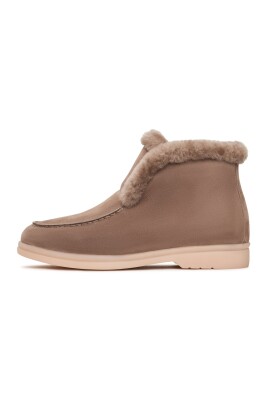 vinter-ankelboots-antonia-beige