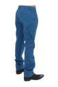 elegant-cotton-chinos-in-blue