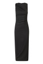 robes-midi