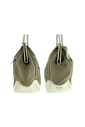 pre-owned-toile-sacs-prada