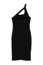elegant-nero-dress