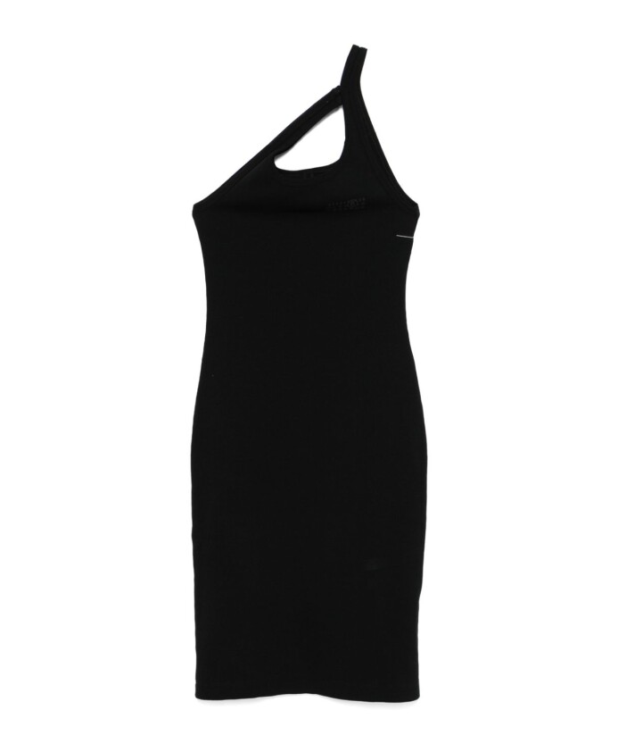 elegant-nero-dress