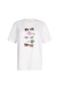 graphic-print-cotton-t-shirt