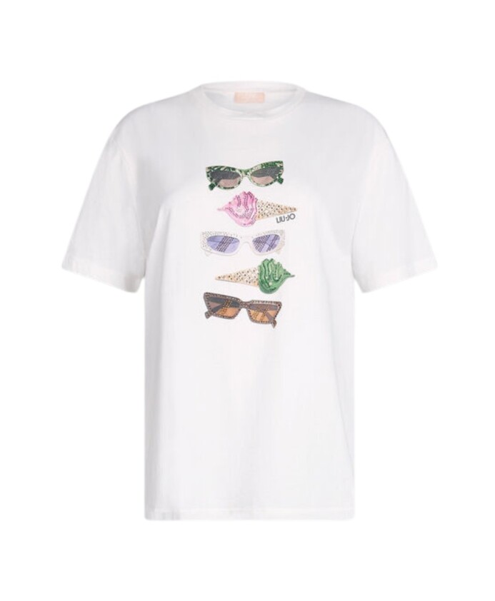 graphic-print-cotton-t-shirt