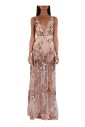 sequin-embroidered-long-dress
