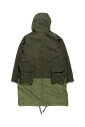 engineered-garments-over-parka-olive-heavyweight-cotton-ripstop