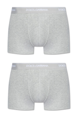 boxers-de-marque-2-pack