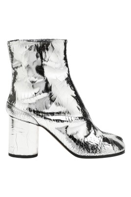 bottes-argentees-mi-hautes