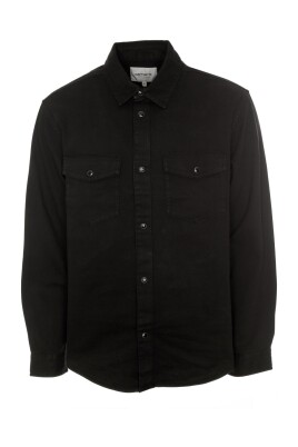 santa-fe-twill-shirt