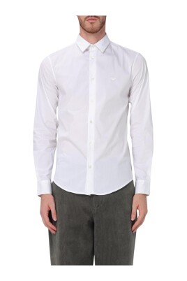 classic-fit-white-dress-shirt