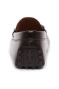 loafer-macro-clamp-gommini-fonce