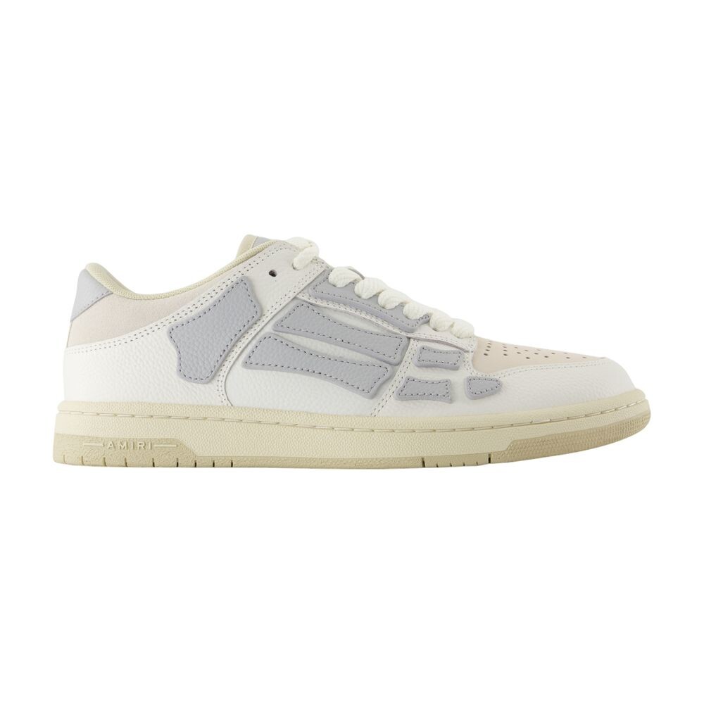 Amiri Sneakers • Shop Sneakers from Amiri online at Miinto