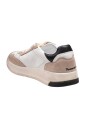 baskets-en-cuir