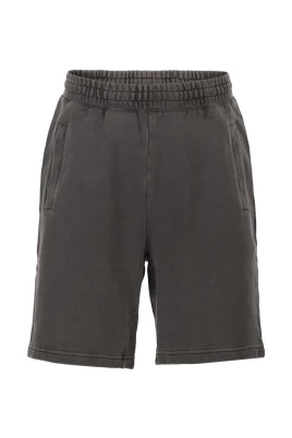 Nelson Sweat Shorts