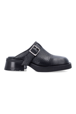 stylish-aroa-mules-for-women