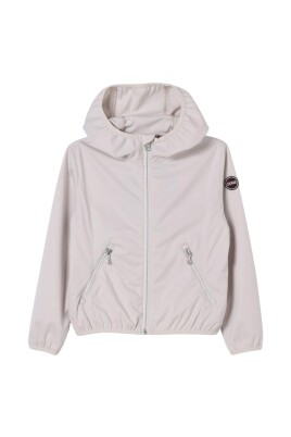 hooded-zipup-jacket