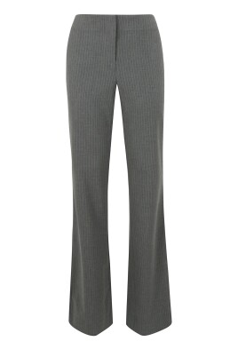 wide-leg-striped-pants
