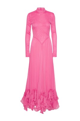 ruffle-maxi-klanning