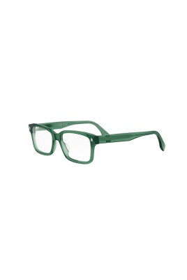 authentic-glasses-with-top-notch-service